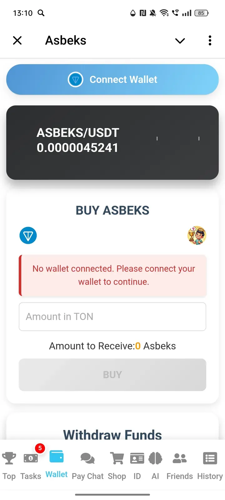 asbeksbot