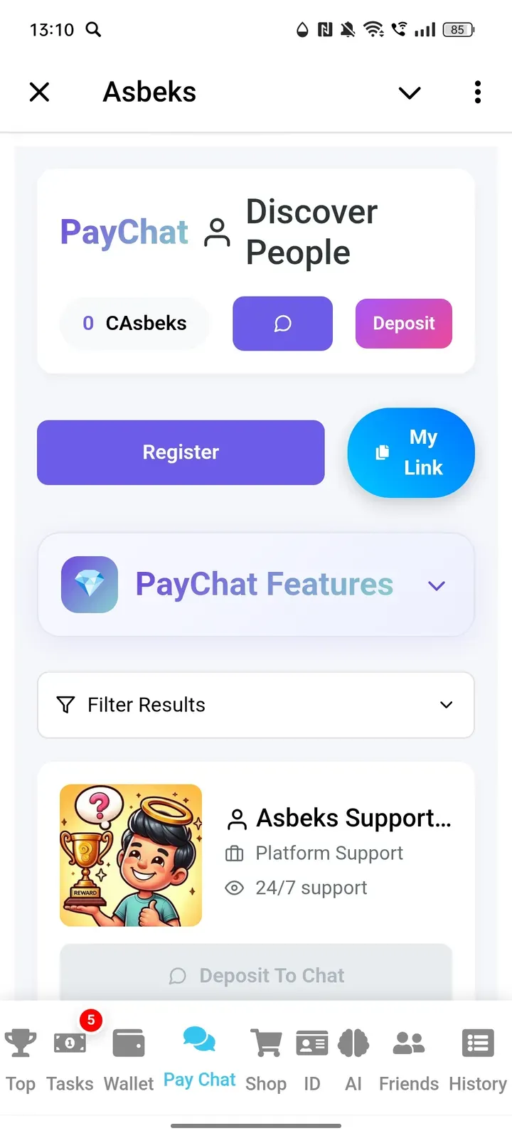 asbeksbot