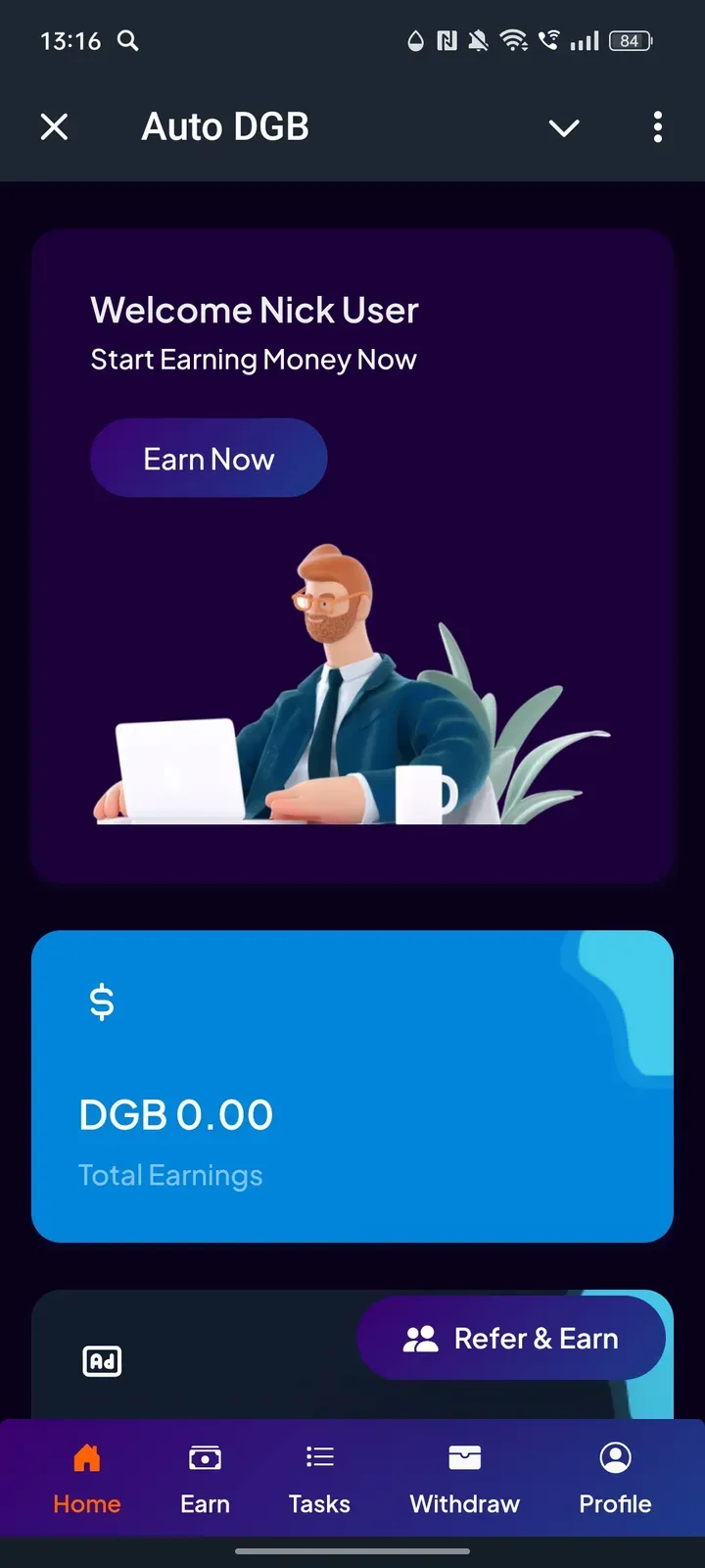 auto_dgb_bot