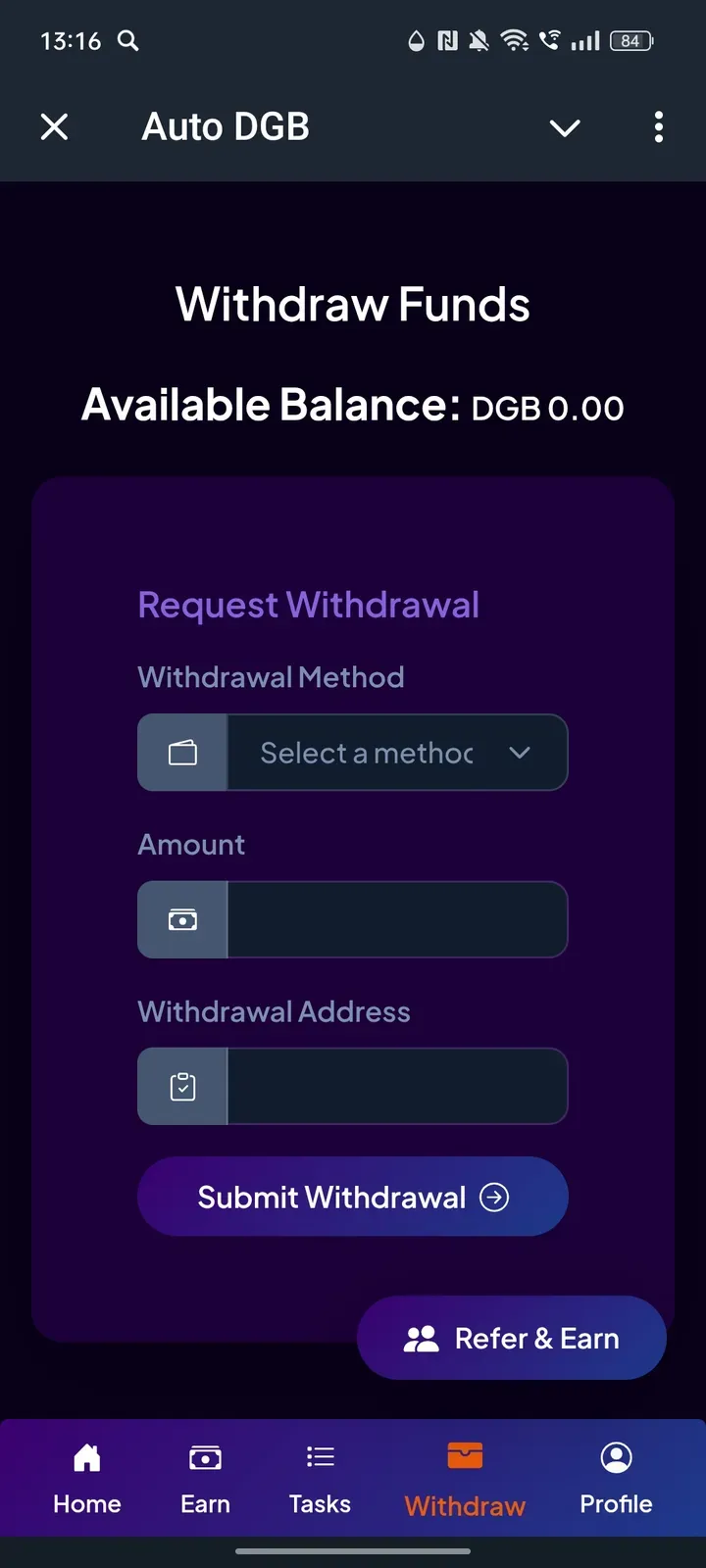 auto_dgb_bot