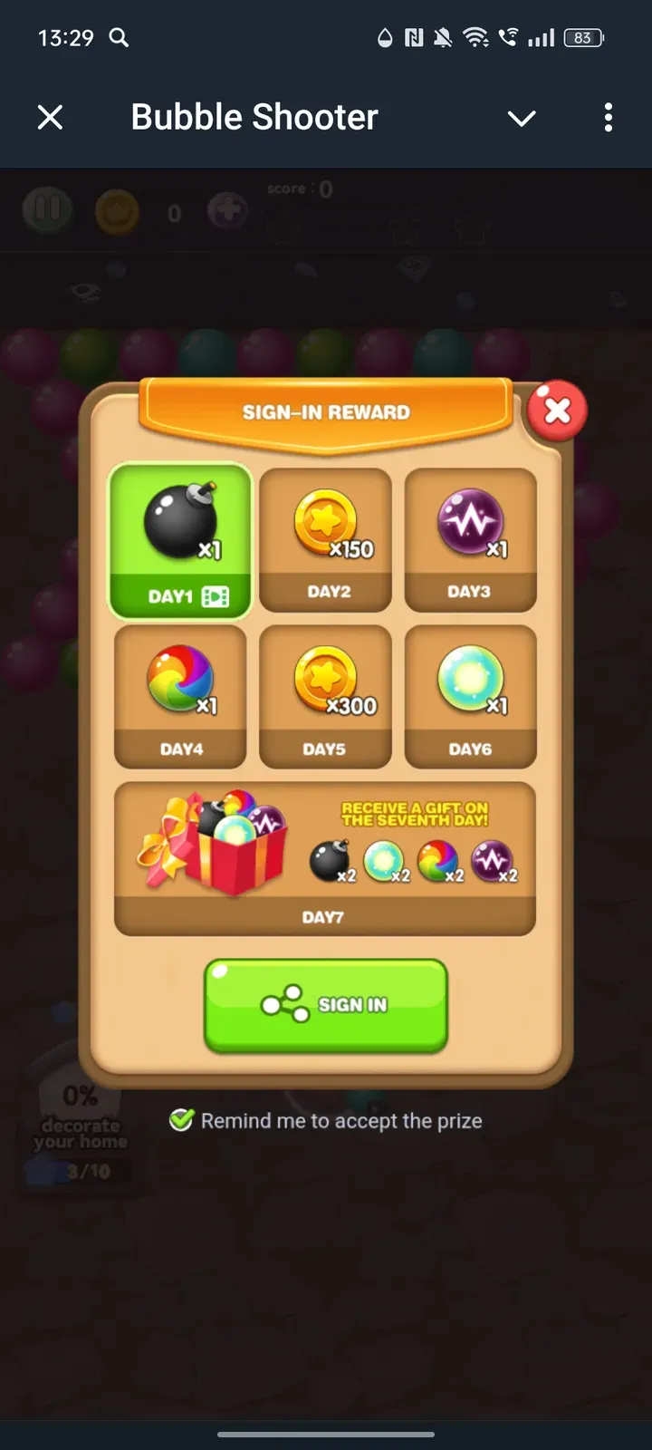 bubbleshootergame_bot