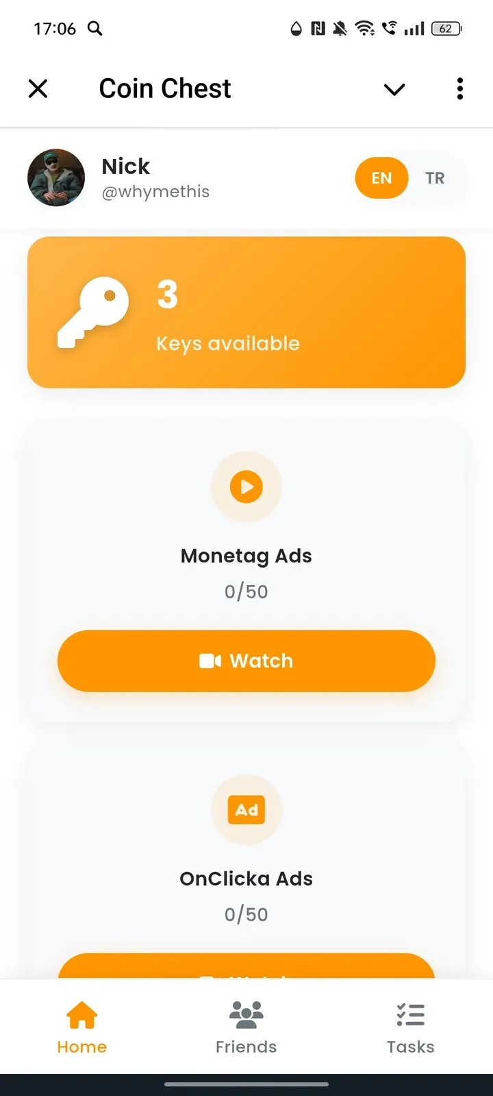 coinchestbot