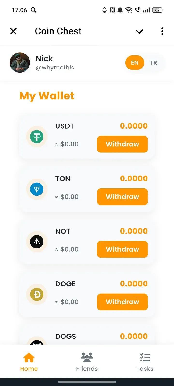 coinchestbot