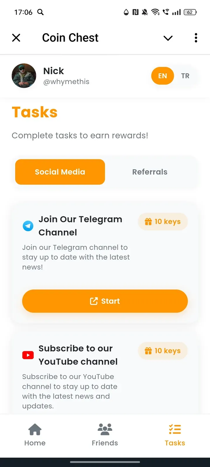 coinchestbot