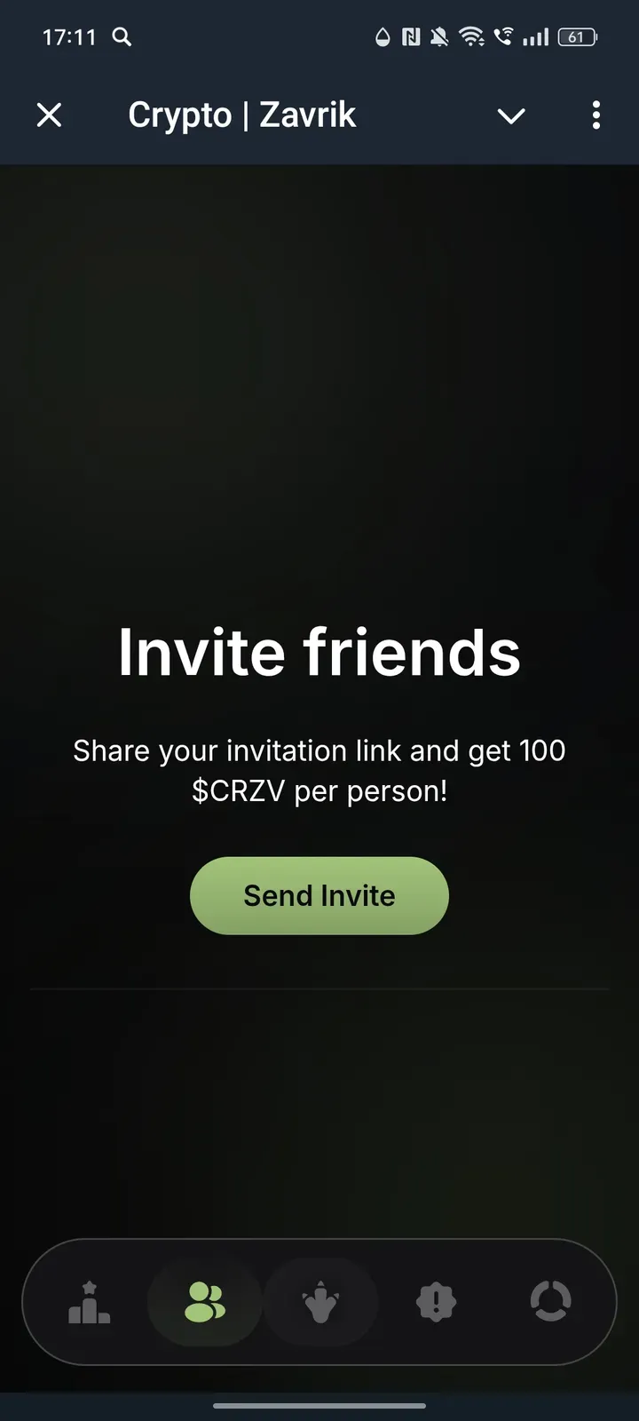 cryptozavrik_bot