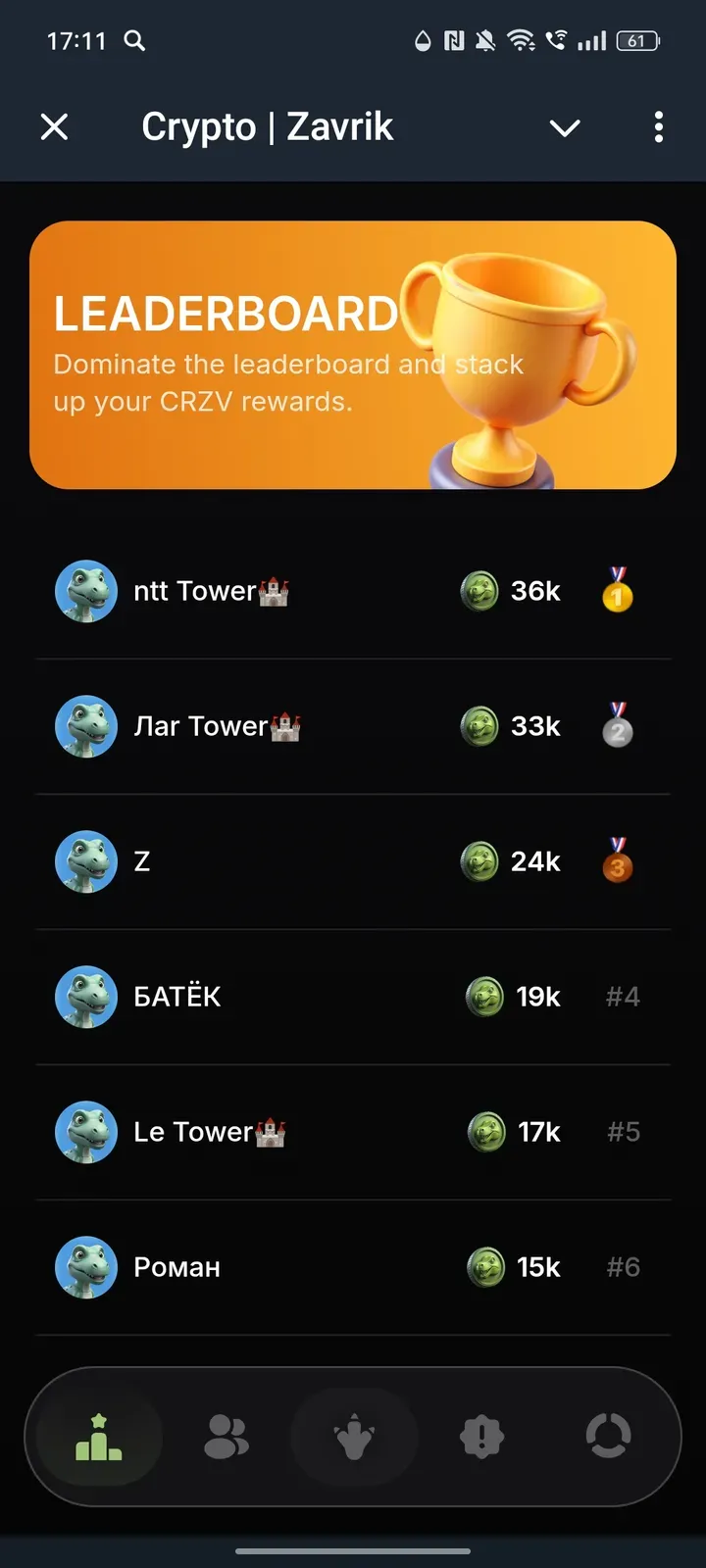 cryptozavrik_bot
