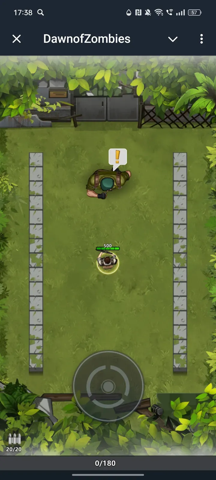 dawnofzombie_bot
