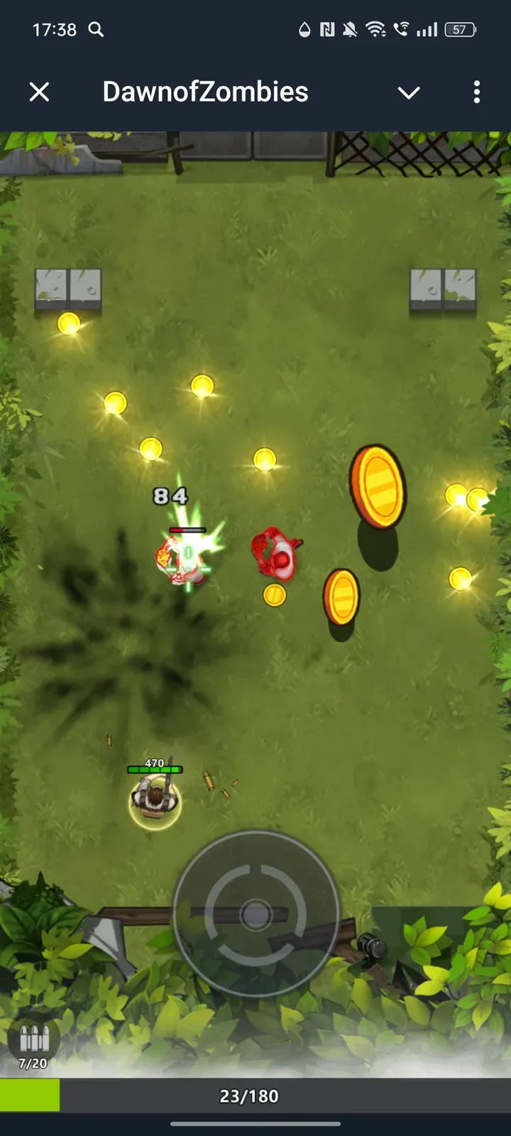 dawnofzombie_bot