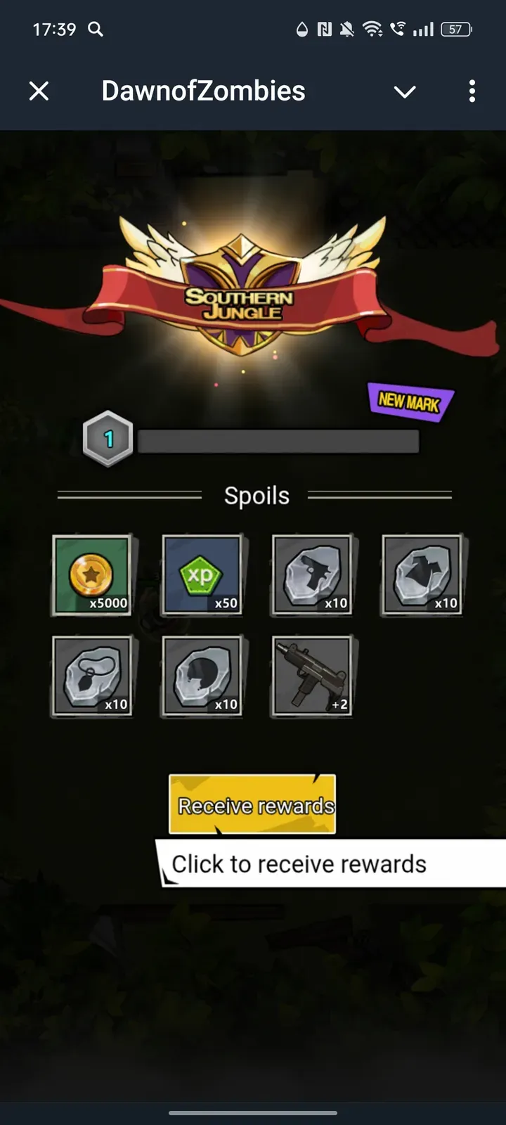 dawnofzombie_bot