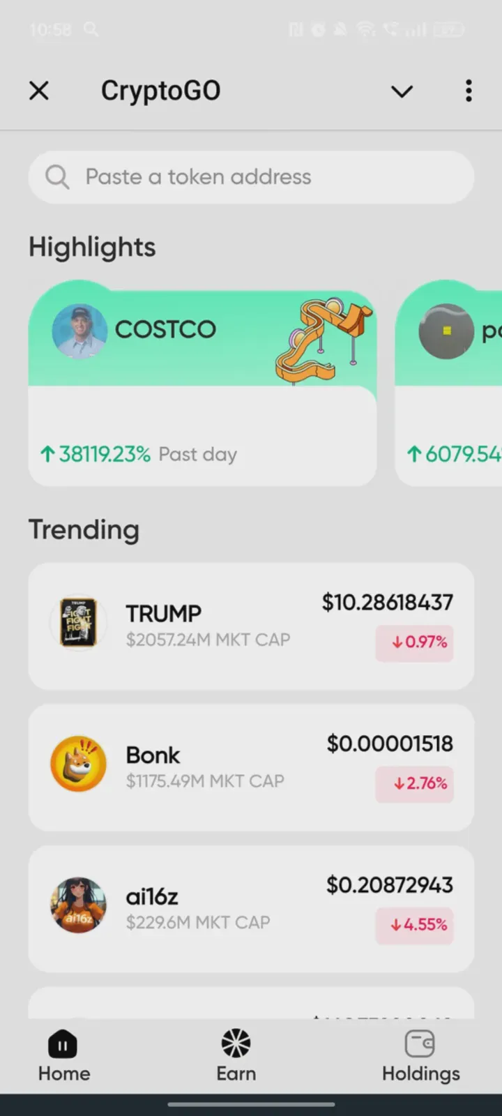 cryptogo_official_bot