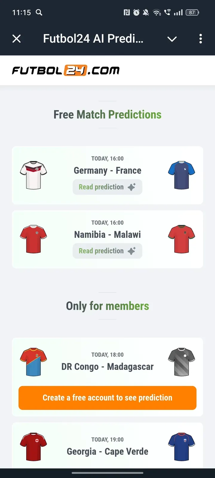 futbol24_aipredictions_bot