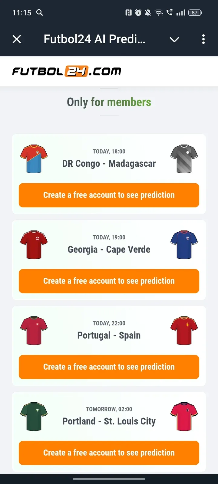 futbol24_aipredictions_bot