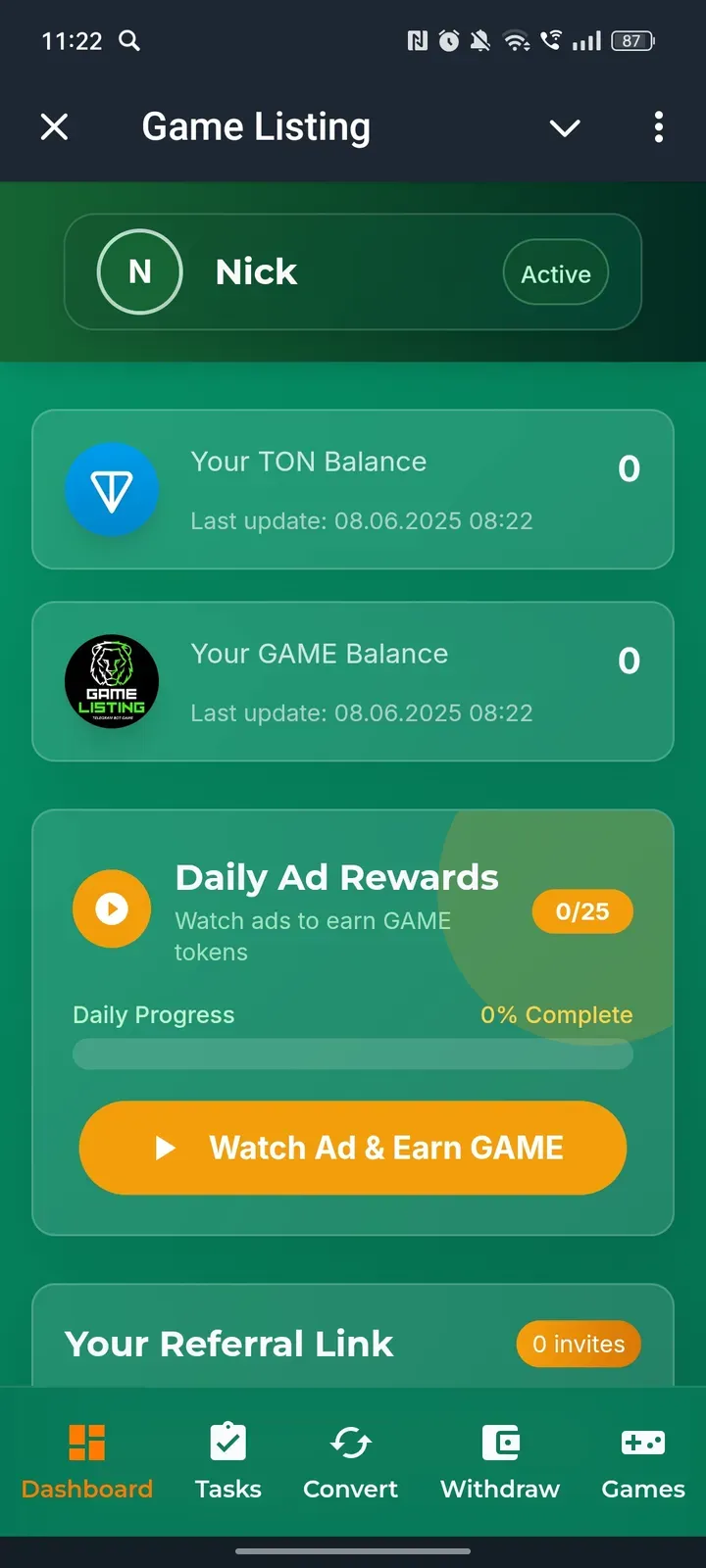 gamelisting_bot