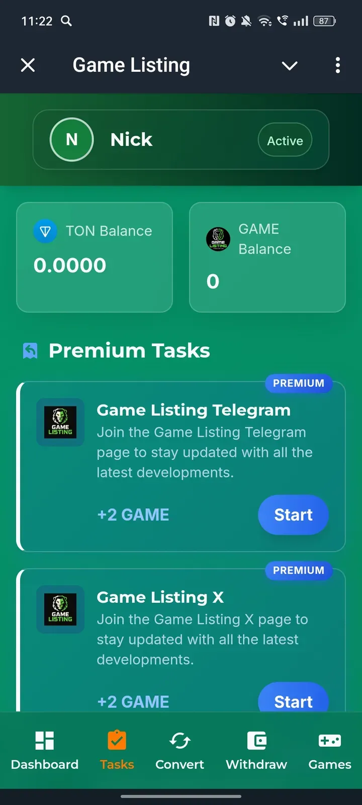 gamelisting_bot