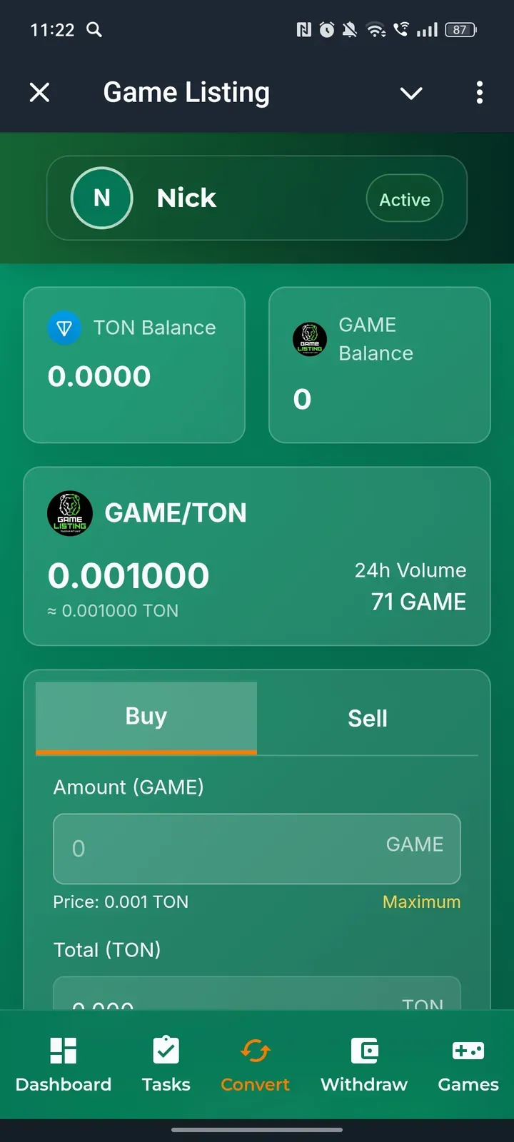 gamelisting_bot