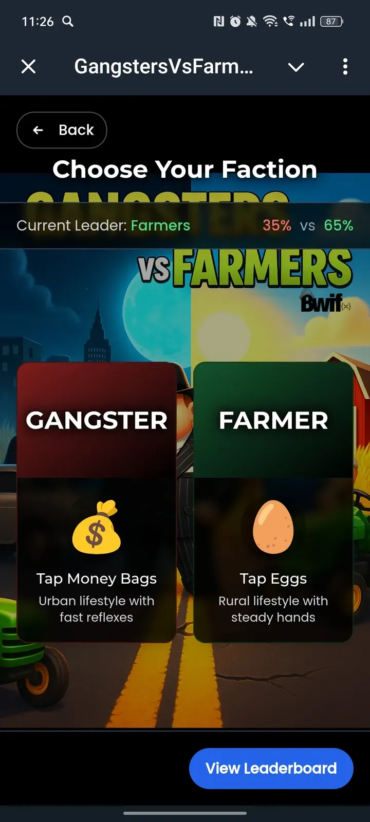 gangsters_vs_farmersbot