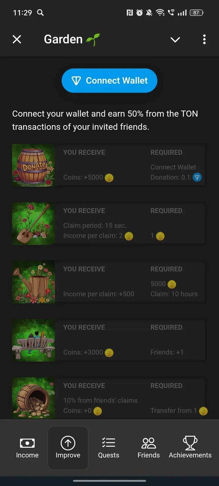 gardenappbot