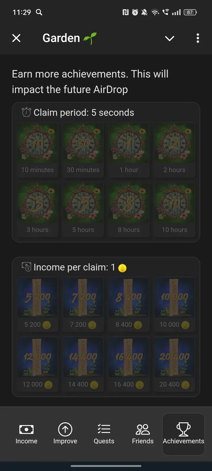 gardenappbot