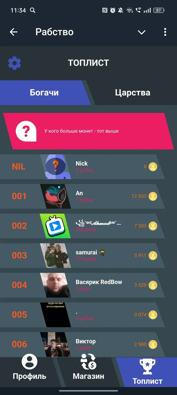 slaverygame_bot