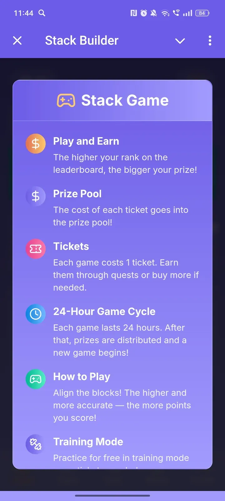 stackbuilder_bot