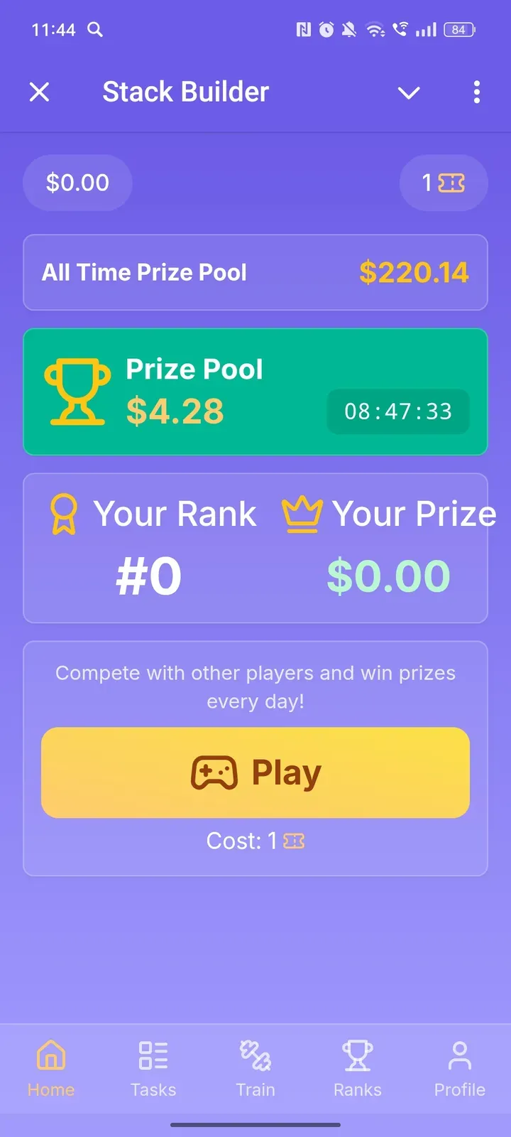 stackbuilder_bot
