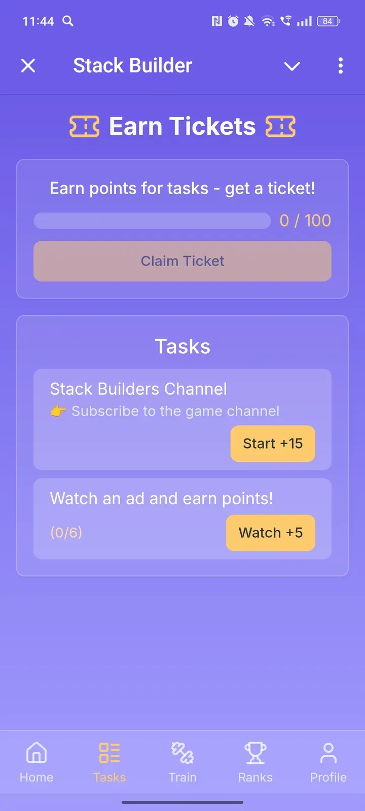 stackbuilder_bot