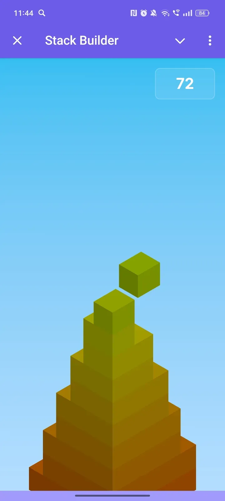stackbuilder_bot