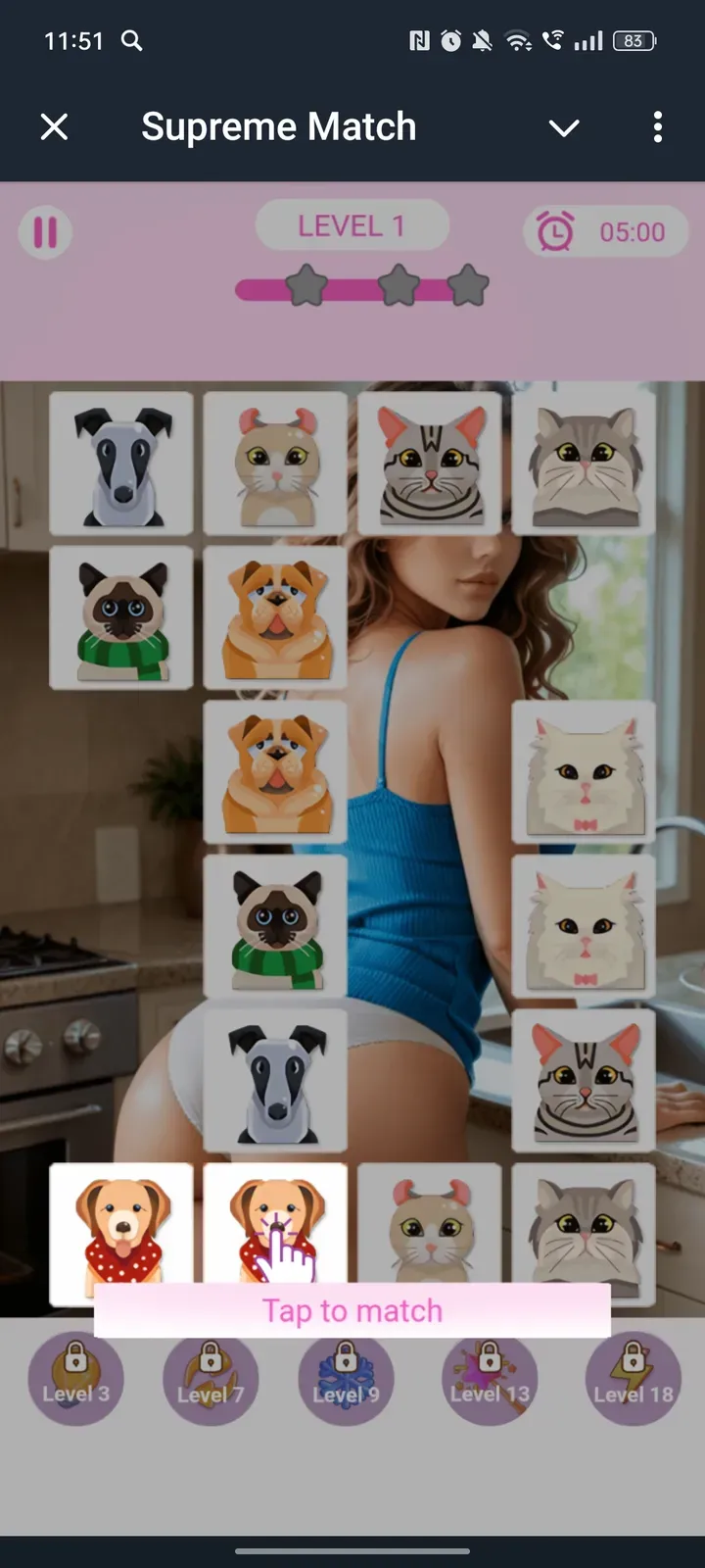 supremeonet_bot