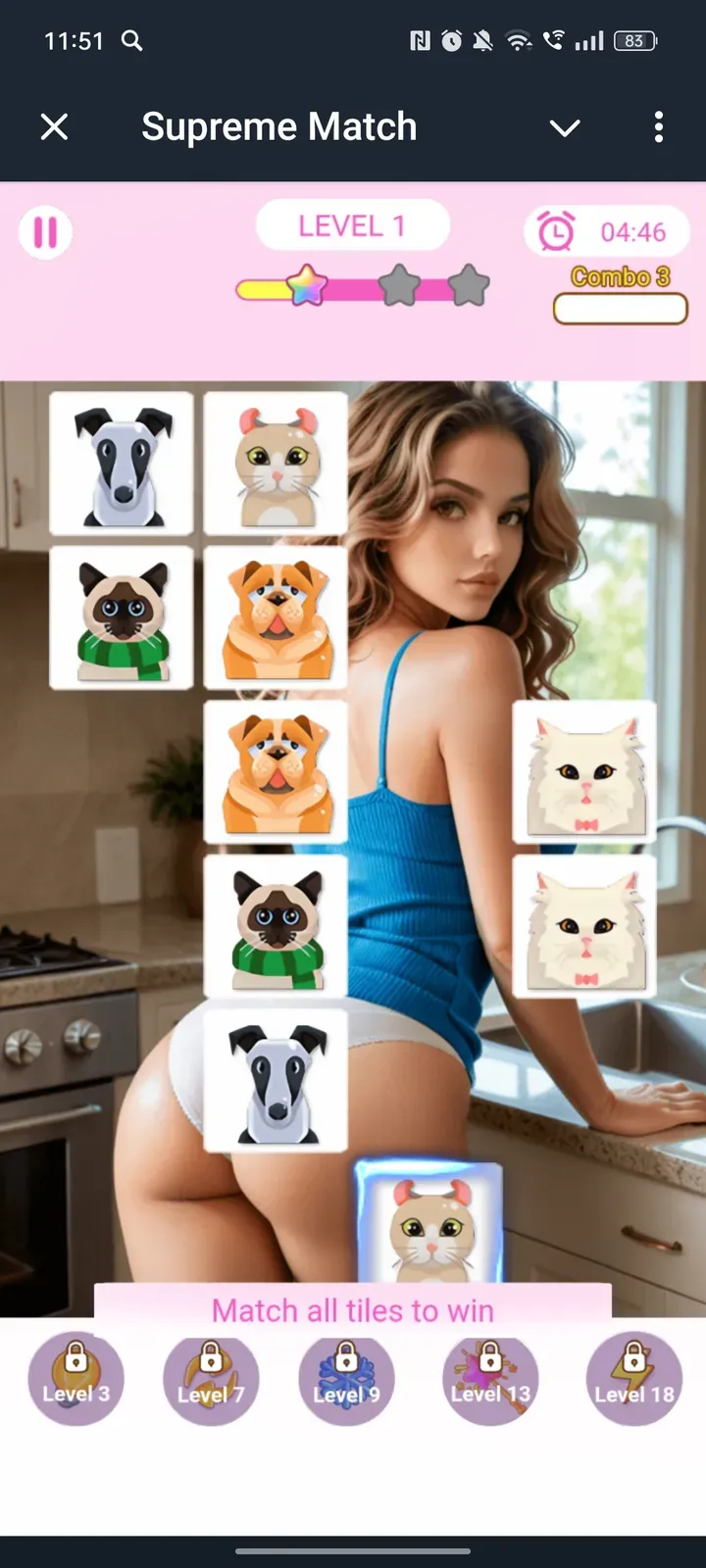 supremeonet_bot