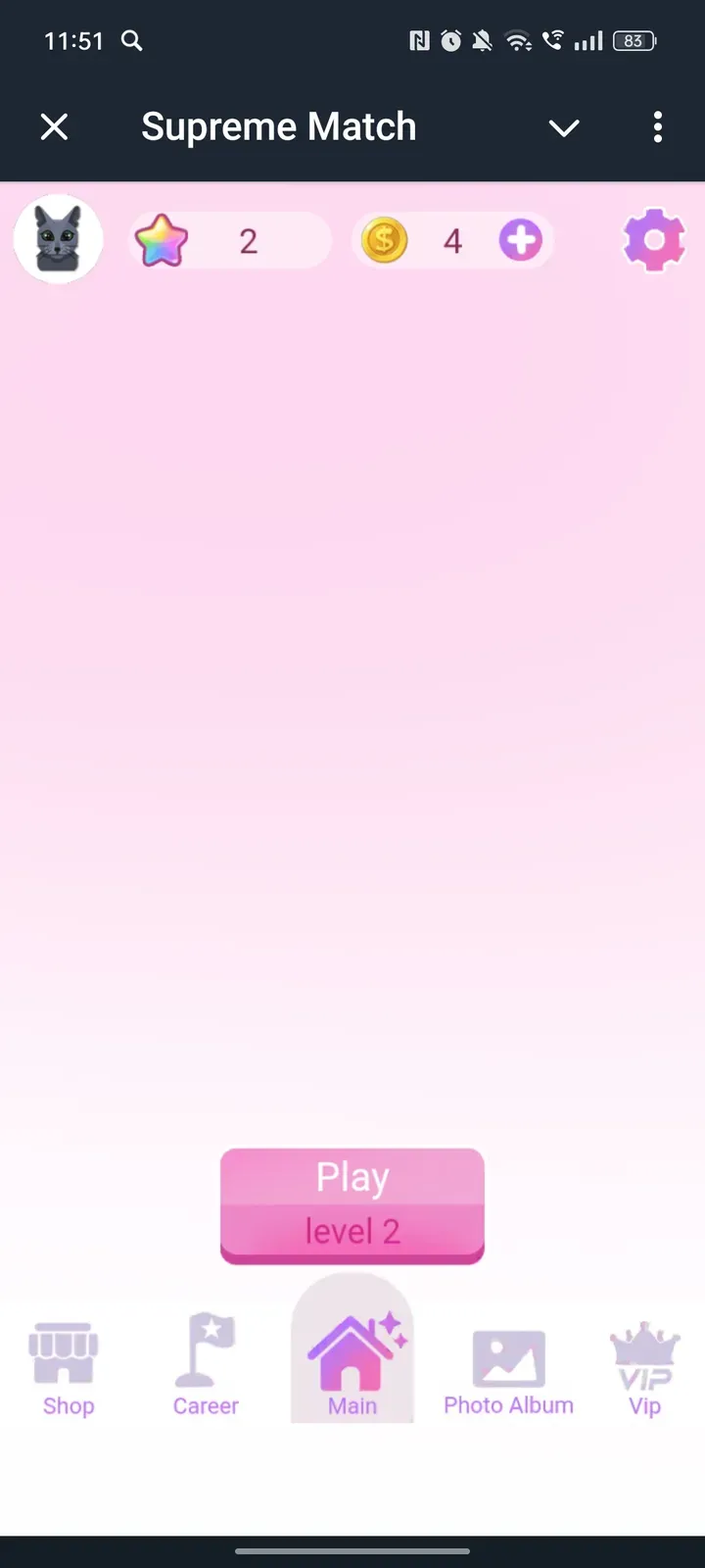 supremeonet_bot