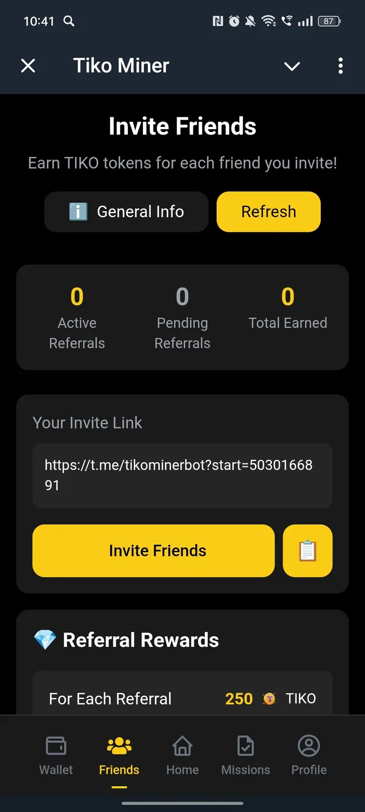 tikominerbot