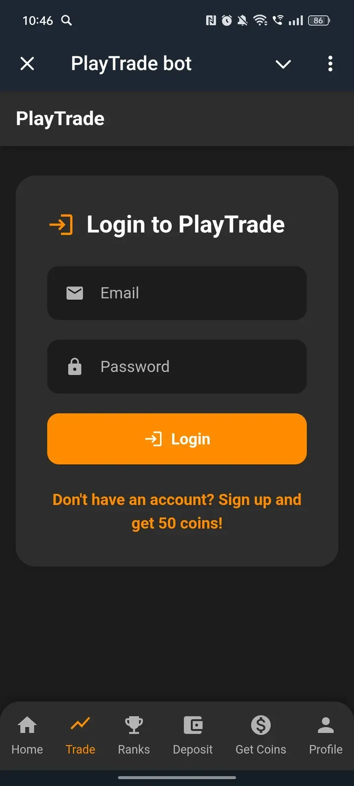tradingamepro_bot