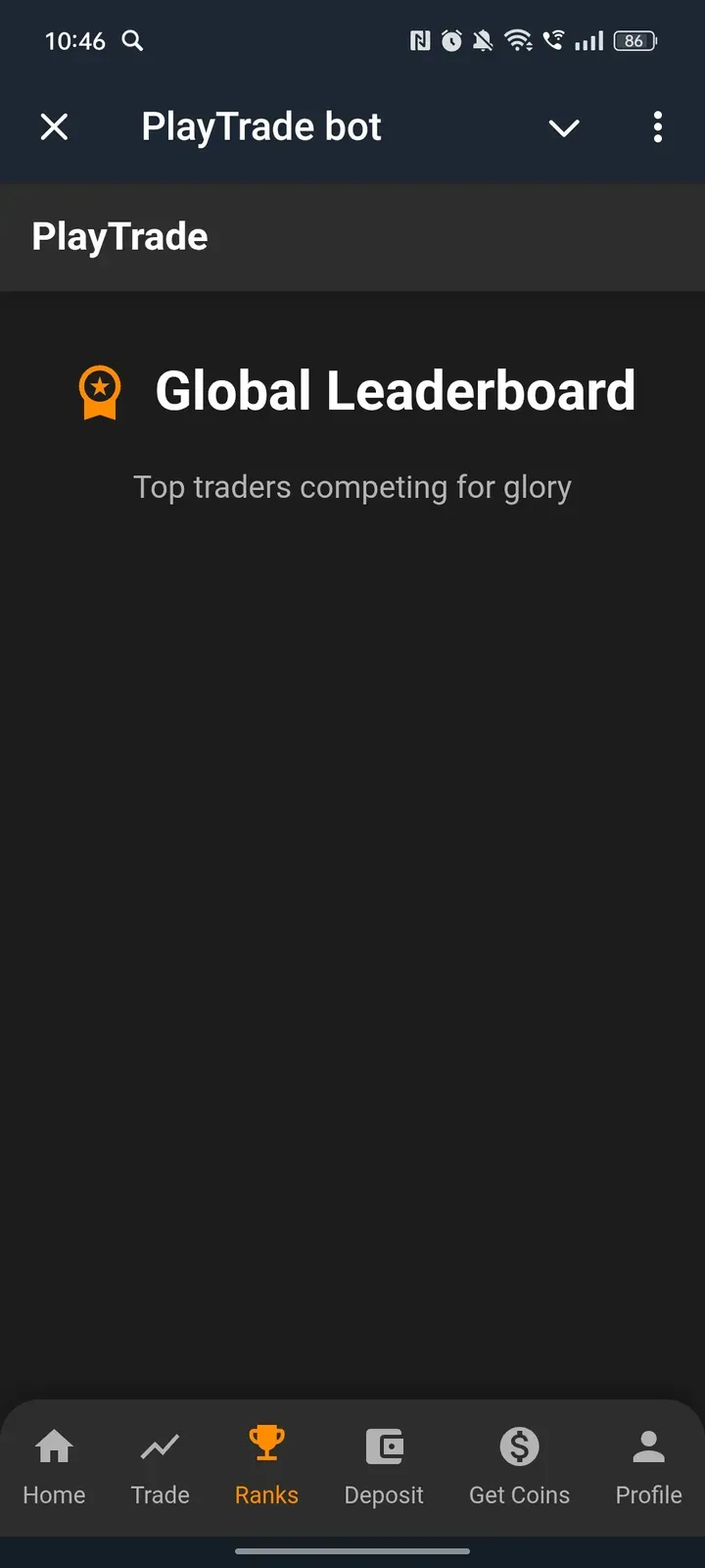 tradingamepro_bot
