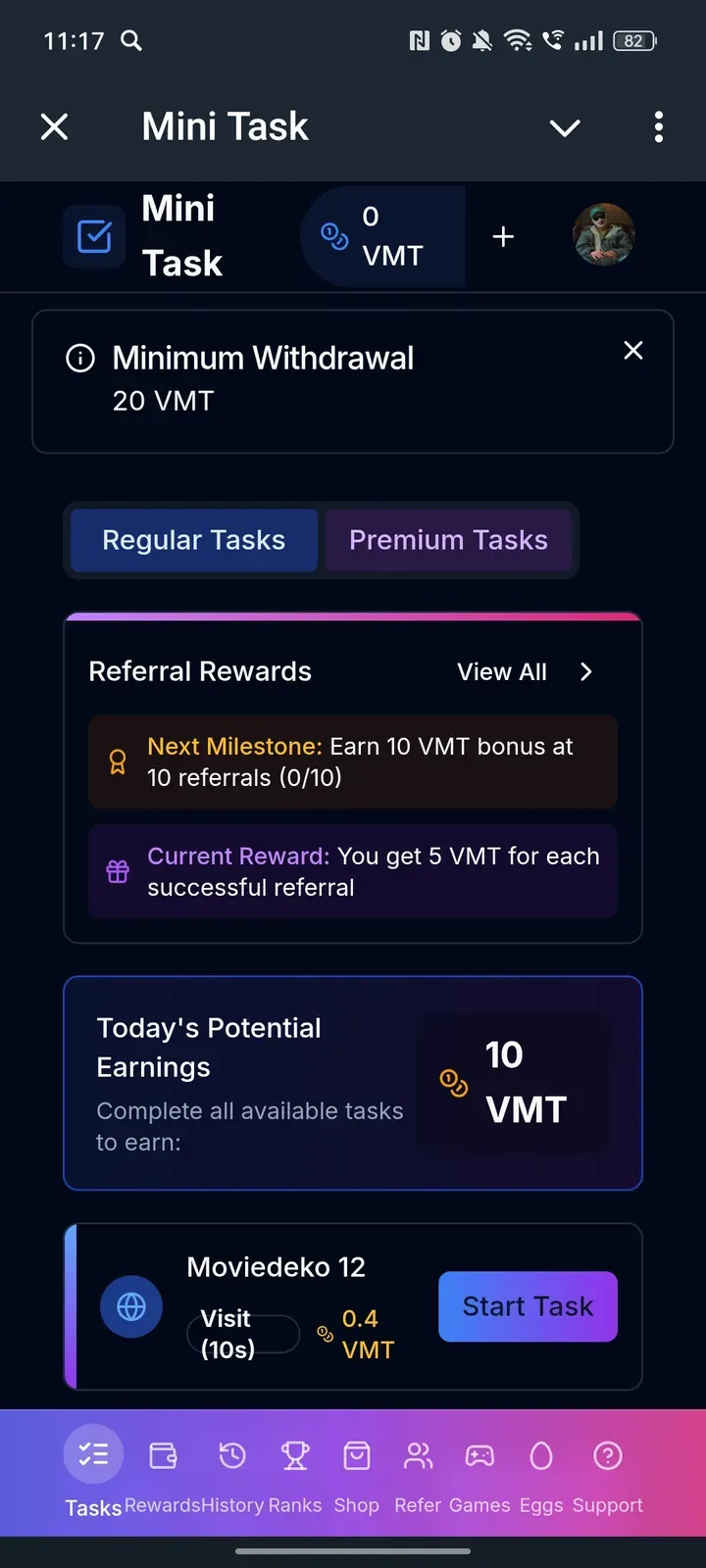 vape_minitask_bot
