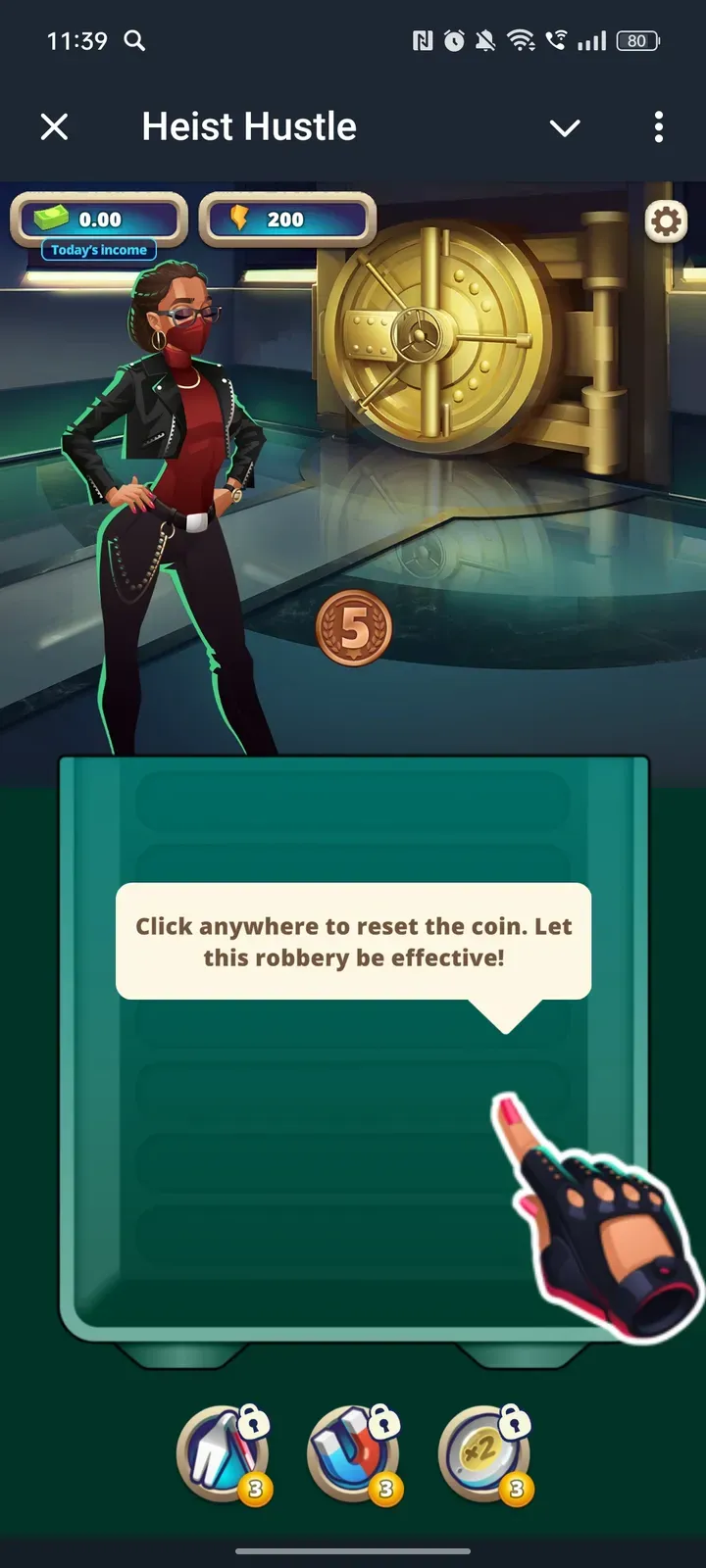 heist_hustle_bot