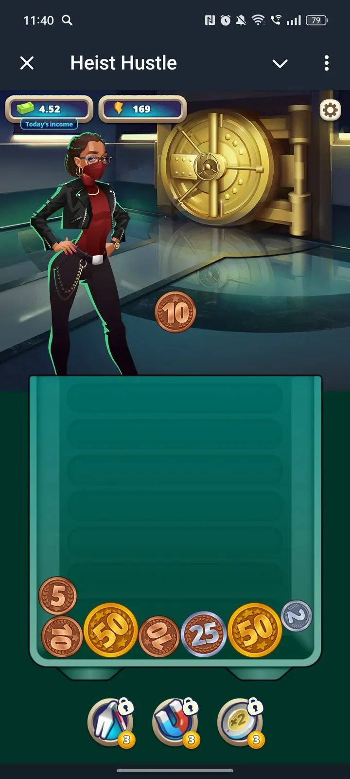 heist_hustle_bot