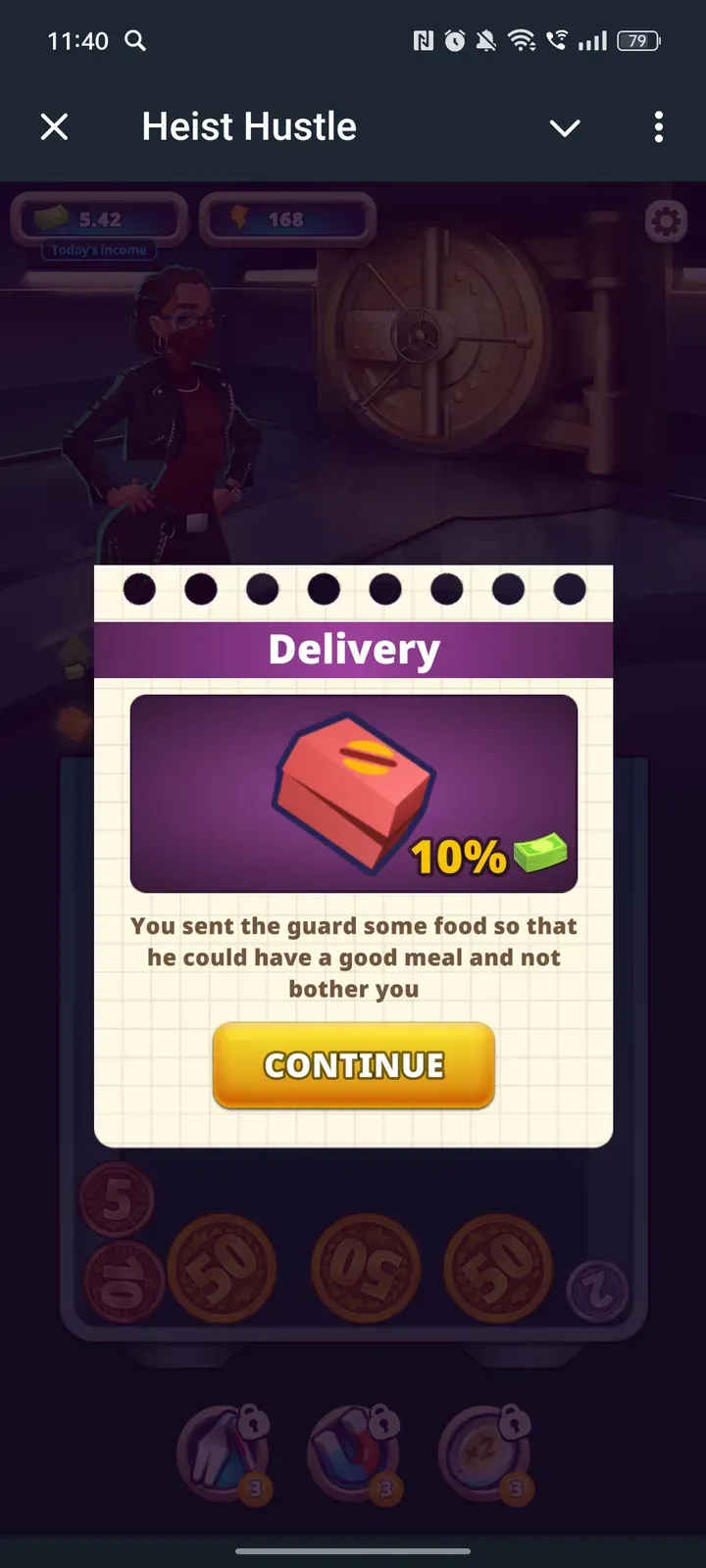heist_hustle_bot