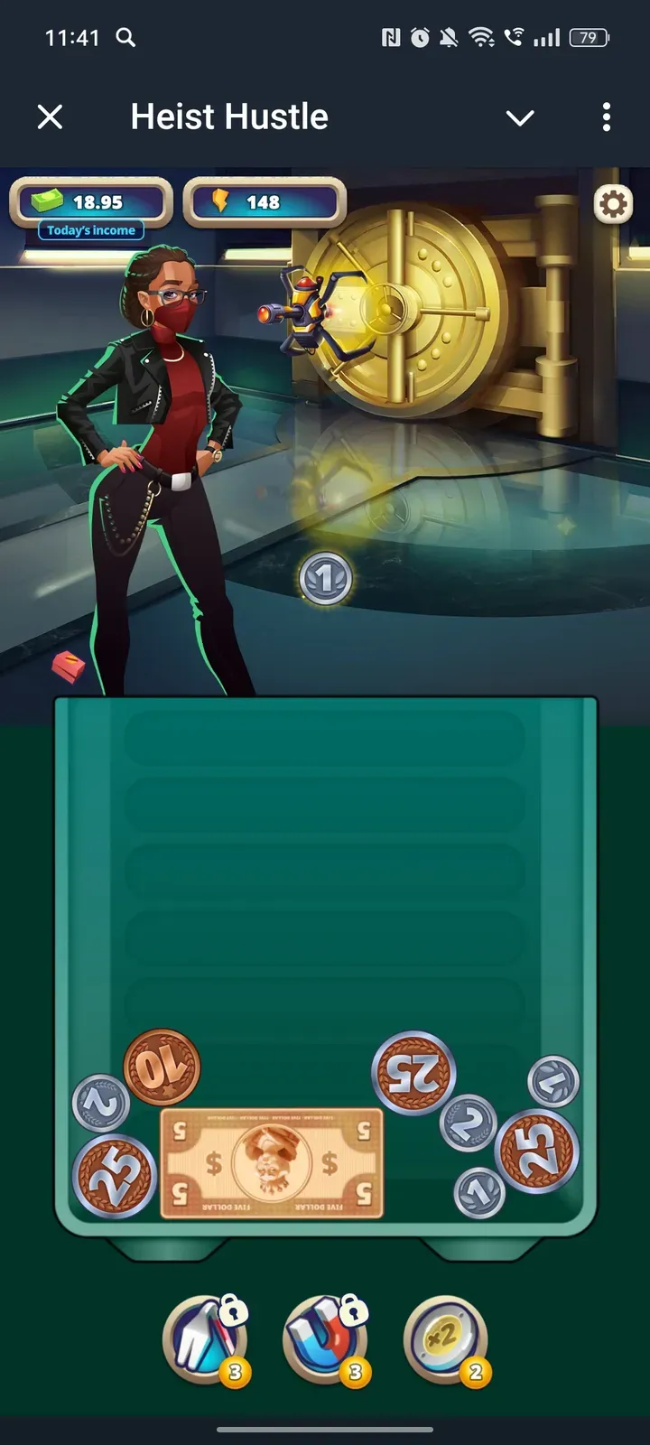 heist_hustle_bot