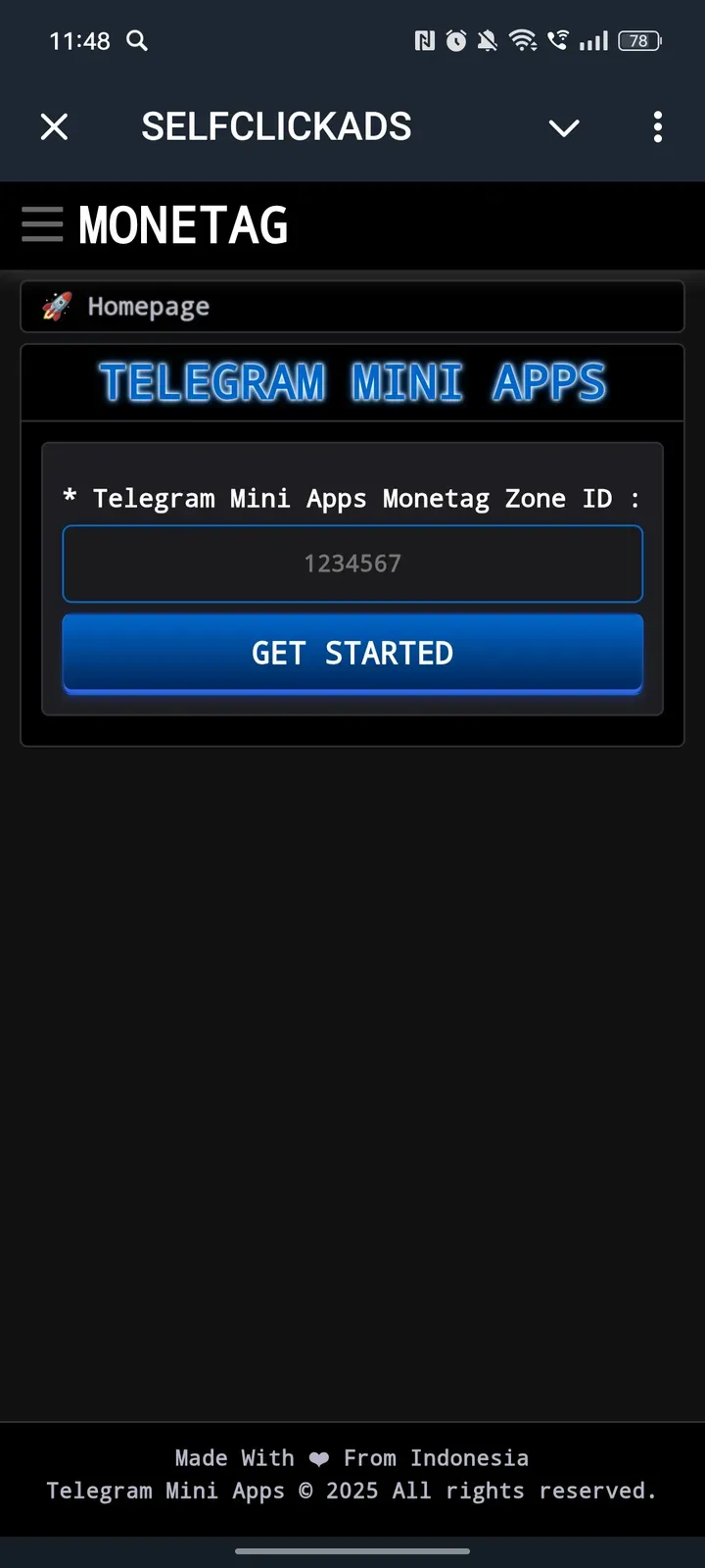 interstitialbot
