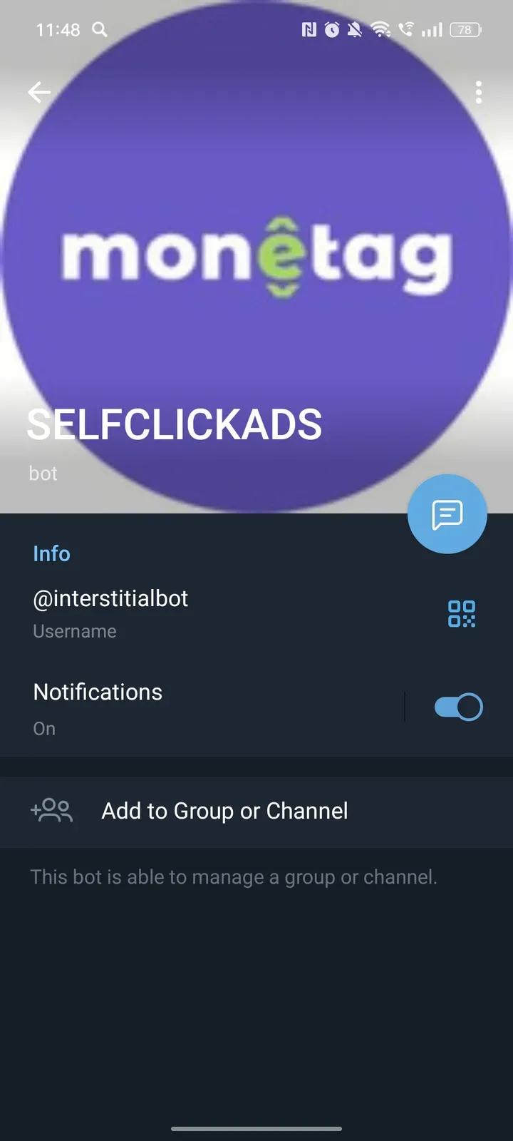 interstitialbot