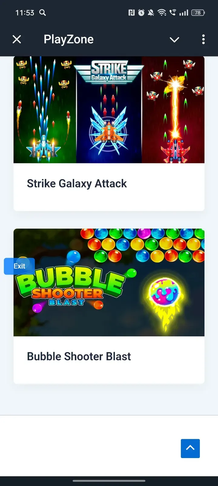 joyplayzonebot