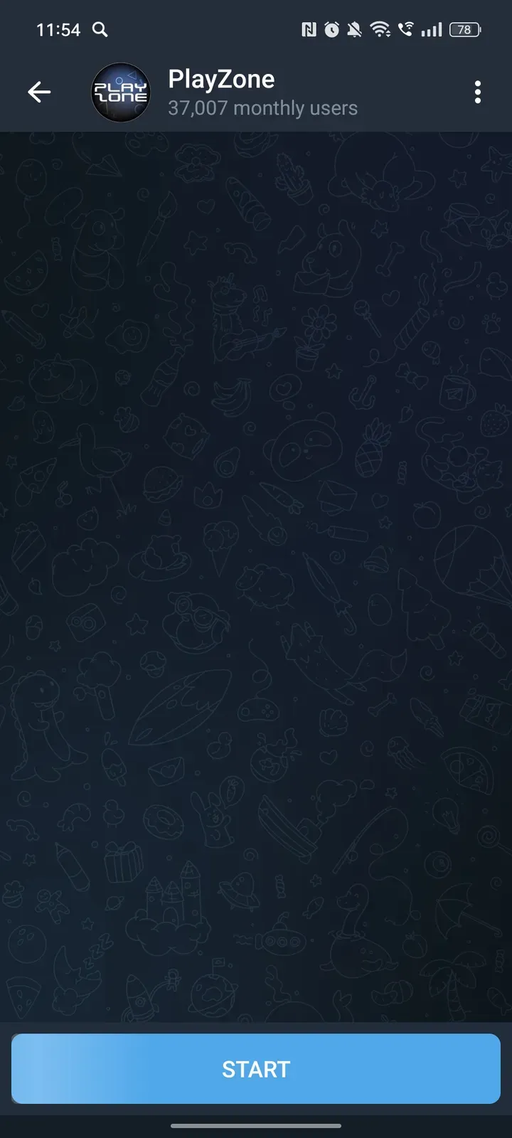 joyplayzonebot