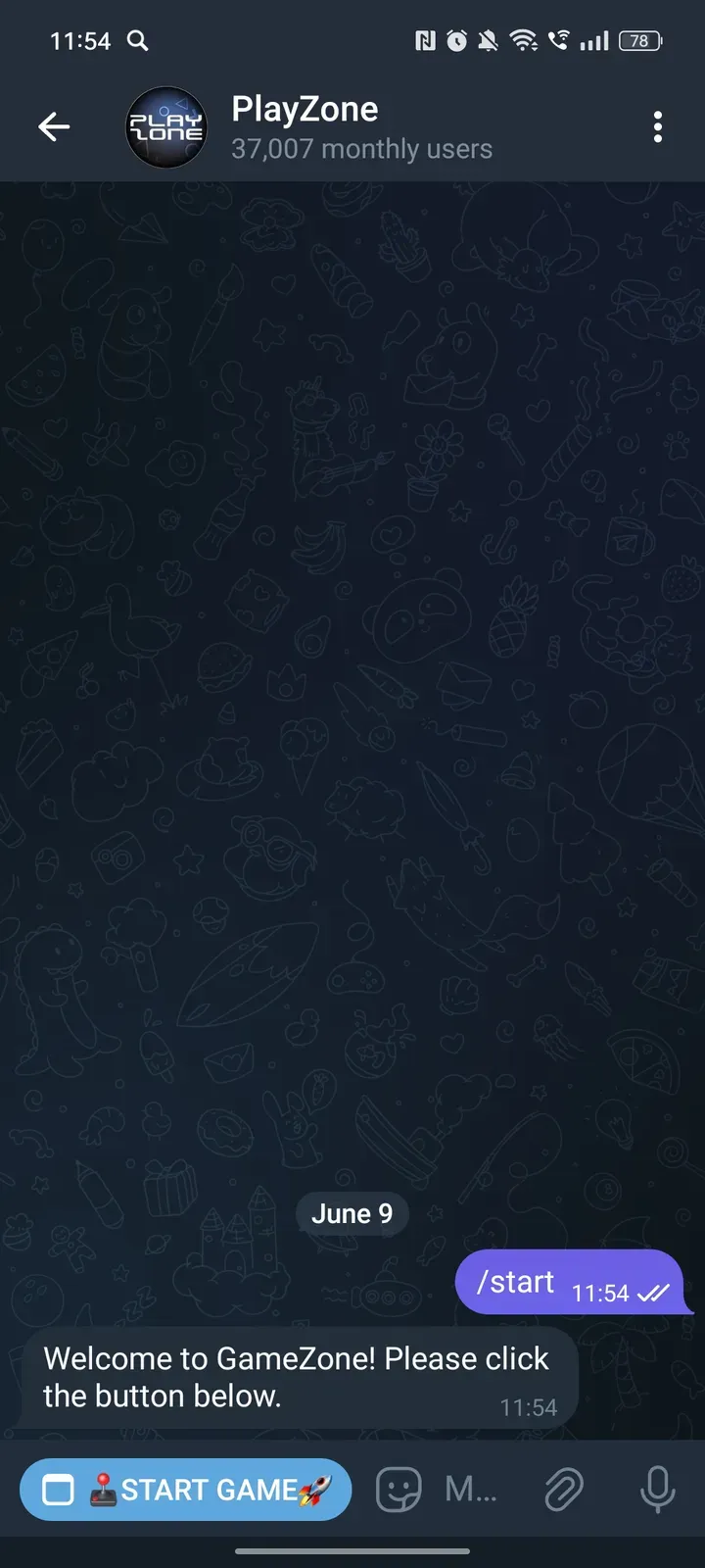 joyplayzonebot