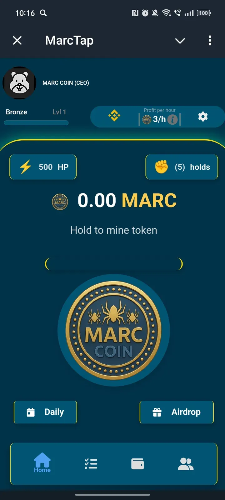 marctapbot