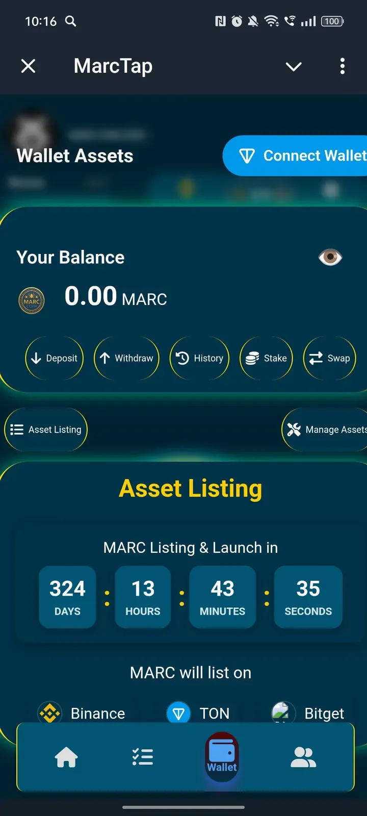 marctapbot