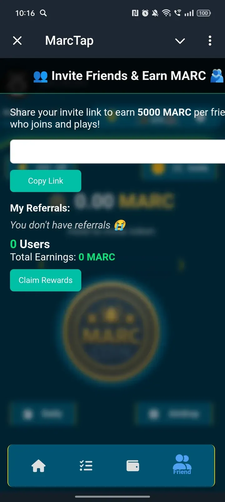 marctapbot