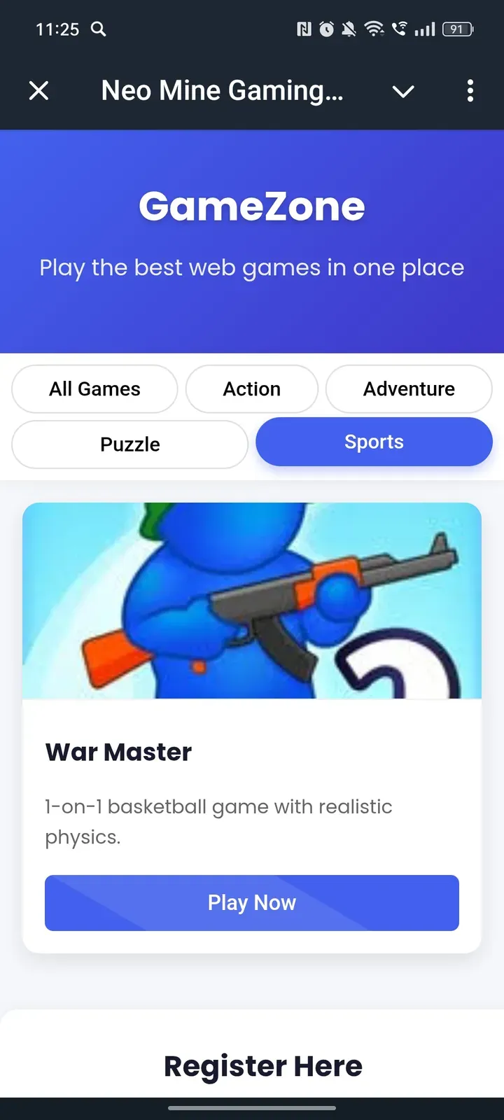 neominetop_bot