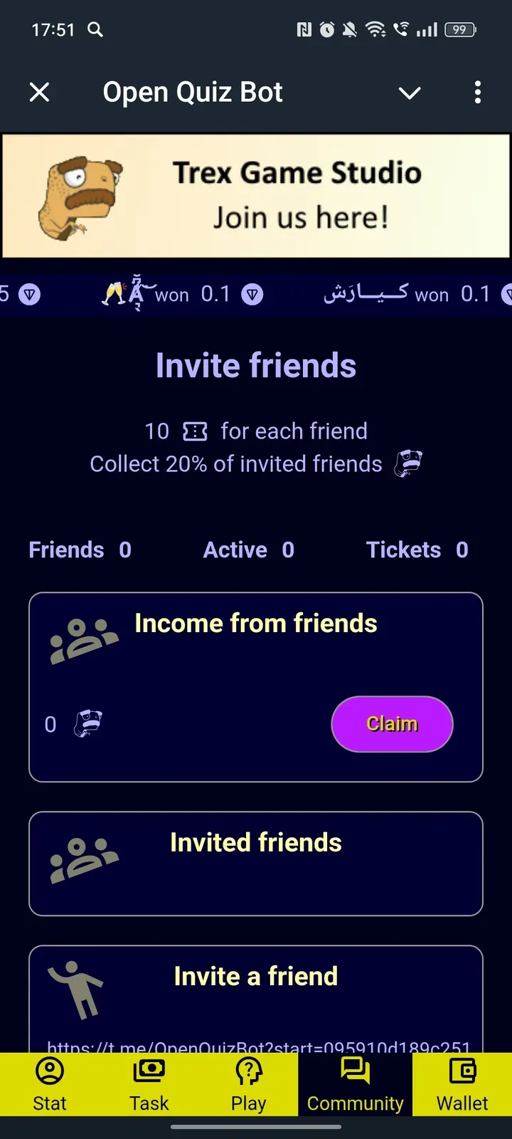 openquizbot