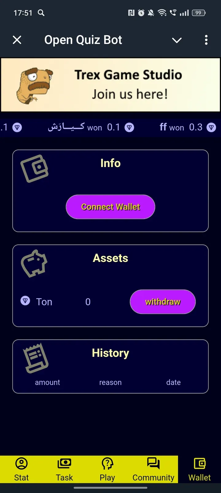 openquizbot