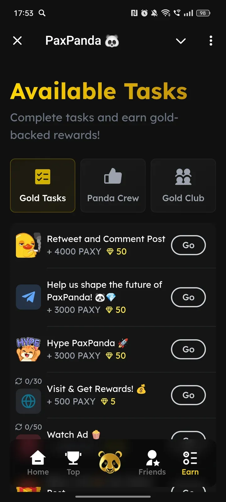 paxpandabot